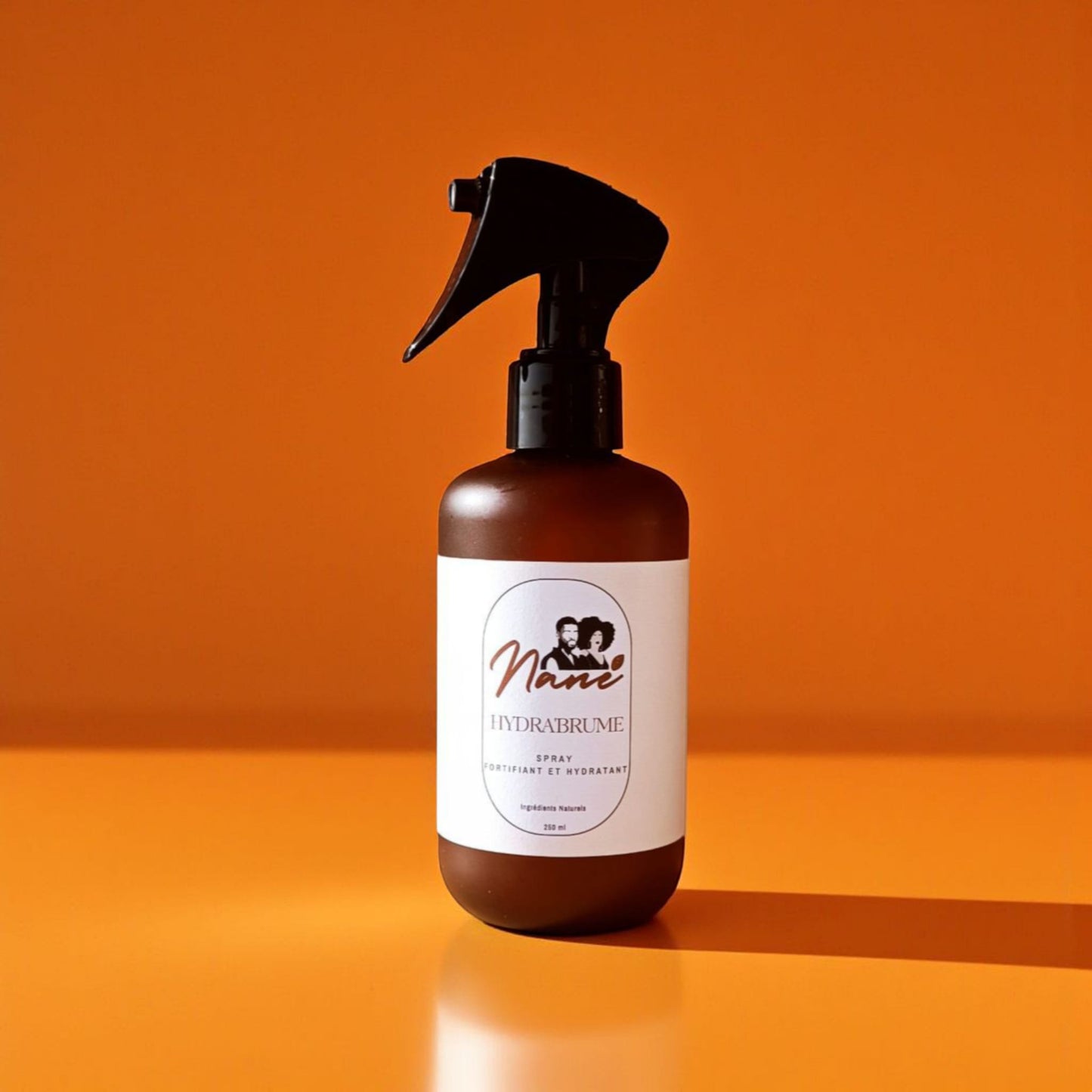 Hydra’Brume – Spray hydratant quotidien (note YUKA 93/100)