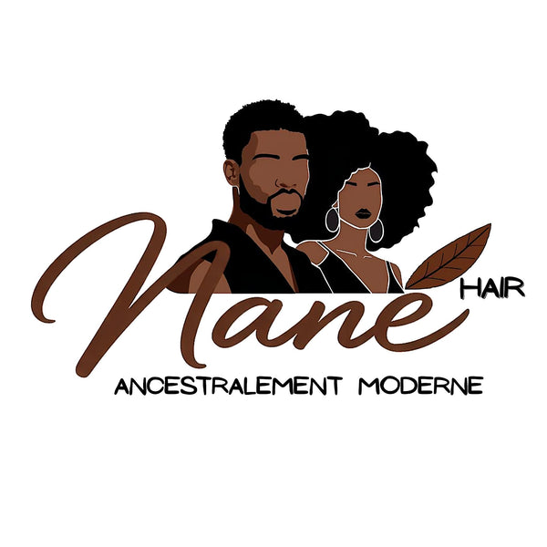 Nane Hair